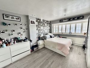 Photo 21- click for photo gallery